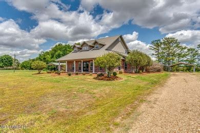 homes for sale yazoo county ms|wolf lake ms real estate.